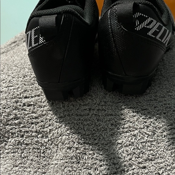 Specialized Recon 1.0 Mountain Bike Shoe
